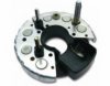 MAGNETI MARELLI 940016190900 Rectifier, alternator